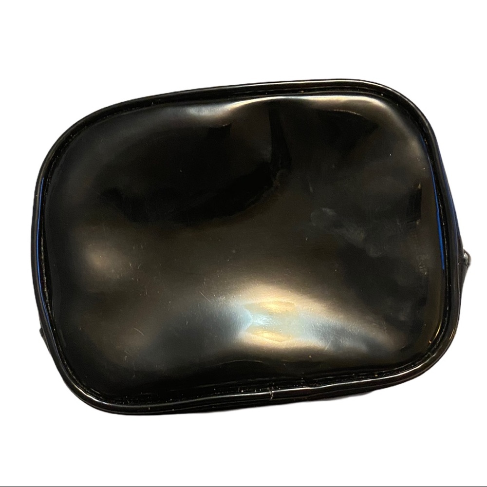 Small makeup bag🎄 - Picture 4 of 4